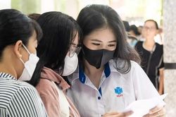 Trường ĐH Công Thương TP. HCM: Sinh viên được nghỉ Tết tới 28 ngày
