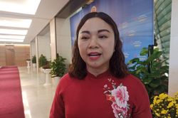 Đại biểu Quốc hội: Gia đình là nền tảng giúp học sinh giảm áp lực