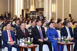 Cơ hội mở rộng hợp tác kinh tế giữa Việt Nam - Mông Cổ