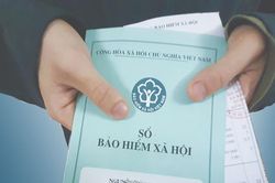 Giảm thời gian đóng BH xuống 15 năm còn băn khoăn cách tính lương hưu