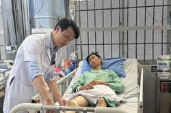 Kịp thời cấp, đổi thẻ bảo hiểm y tế cho các nhóm được ngân sách nhà nước hỗ trợ