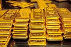 Giá vàng hôm nay 3/11, Bảng giá vàng 9999 Giá vàng SJC PNJ 18K 24K