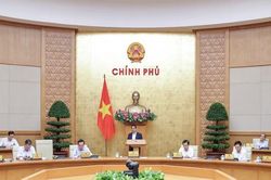 Bản tin thời sự chiều ngày 04/11/2023