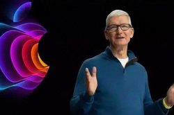 Apple đang bị 'ám ảnh' bởi sự trở lại của Huawei?