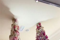 'Độc lạ đám cưới': Cô dâu bị chê làm lố vì 1 chi tiết đặc biệt, chẳng giống ai
