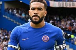 Real Madrid nhận tin kém vui từ Chelsea
