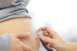 Xót thương nữ diễn viên đột ngột tử vong khi đang khám thai