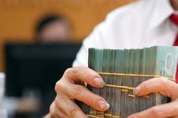 Xem xét giảm thuế VAT tại kỳ họp thứ 6, Quốc hội khóa XV