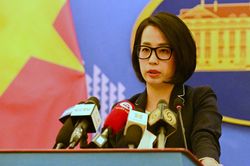 166 công dân Việt được giải cứu khỏi các sòng bạc ở Myanmar