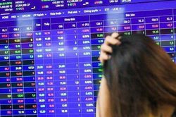 Lăng kính chứng khoán 10/11: VN-Index vẫn đang trong xu hướng tăng