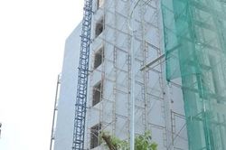 Bình Thuận: Tai nạn lao động nghiêm trọng, ba người tử vong