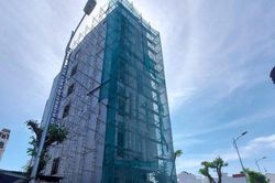 Vụ tai nạn lao động 3 người tử vong: Một công nhân may mắn thoát chết