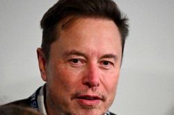 Tỷ phú Elon Musk đưa ra lời khuyên về cuộc phản công của Ukraine