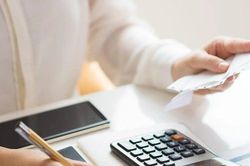VCCI: Một số đề xuất mới về hóa đơn, chứng từ còn thiếu phù hợp