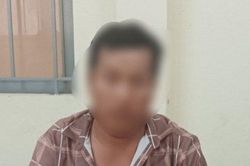 Làm rõ vụ nam thanh niên sàm sỡ nhiều nữ sinh trên đường