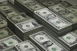 Tỷ giá USD hôm nay 21/11: USD đảo chiều giảm mạnh