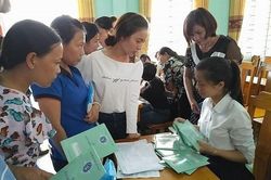Doanh nghiệp tách hơn 100 loại phụ cấp, phúc lợi để giảm đóng bảo hiểm xã hội