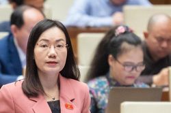 Đề xuất công khai danh tính đơn vị nợ BHXH trên phương tiện thông tin