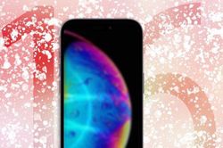 iFan tiếc hùi hụi vì tính năng này không được 'hồi sinh' trên iPhone 16