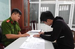 Khởi tố, bắt tạm giam đối tượng lừa đảo chiếm đoạt tài sản