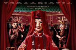 'Tết Ở Làng Địa Ngục' thắng lớn, bản điện ảnh sắp ra rạp nhận về phản ứng thế nào?