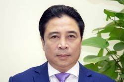 Từ cuộc sống đến nghị trường - Kỳ cuối: Đổi mới thực chất, toàn diện, đồng bộ và linh hoạt