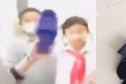 Vụ cô giáo bị nhóm học sinh chửi bới, lăng mạ: Nguyên nhân do đâu?