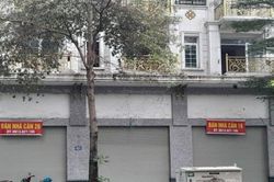 Những công việc từng được thưởng Tết nhà lầu xe hơi, năm nay ra sao?