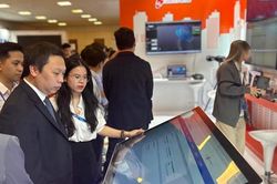 Luật Viễn thông (sửa đổi): Quy định rõ cách thức xử lý 'rác viễn thông', đấu giá kho số