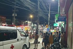 Cha phát hiện con gái 15 tuổi treo cổ, nghi do buồn chuyện tình cảm