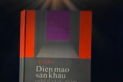 Biên niên sử về sân khấu Việt Nam