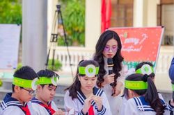 Quy định với đối tượng được cử đi đào tạo nâng trình độ chuẩn