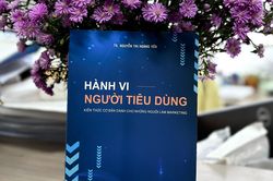 Kiến thức cơ bản cho người làm marketing