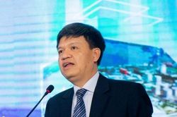 Cần đặc biệt quan tâm đến cơ chế giá khi phát triển điện khí LNG