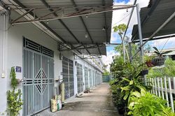 Long An: Cần Đước gặp khó trong xử lý sai phạm biến tướng bất động sản