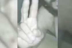 Quân đội Israel lần đầu công bố video tiêu diệt Hamas dưới đường hầm ở Dải Gaza