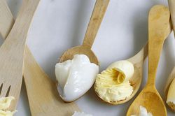 Mỡ lợn có đáng sợ như lời đồn?