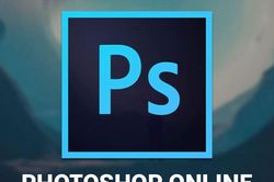 Khóa Học Photoshop Online - Lựa Chọn Thông Minh Cho Việc Học Design