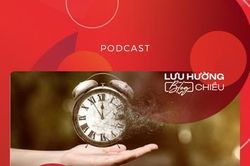 Sinh mệnh dài bao lâu?