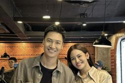 Mạnh Trường bị chê nhàm, 'lệch' tuổi trong 'Chúng ta của 8 năm sau'