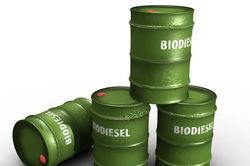 EU điều tra cáo buộc bán phá giá dầu diesel sinh học nhập khẩu từ Trung Quốc