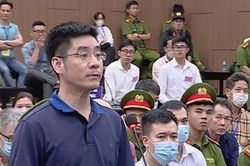 Vụ 'Chuyến bay giải cứu': Động thái bất ngờ của cựu điều tra viên Hoàng Văn Hưng