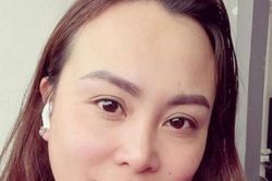 Lừa đảo xin việc, người phụ nữ ở Thanh hóa chiếm đoạt gần 2 tỷ đồng