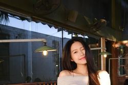 Doãn Hải My lộ vòng 2 lớn, mang thai con đầu lòng với Đoàn Văn Hậu?