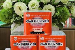 Pháo hoa giả, nhái bắt đầu xuất hiện trên thị trường, chỉ cần mẹo nhỏ này là phân biệt được pháo hoa Z121 'xịn'