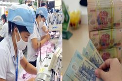 Bản tin thời sự chiều ngày 29/12/2023