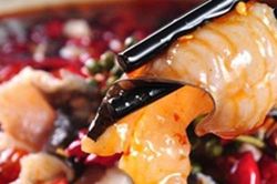 Tối nay ăn gì: 3 món ăn nóng hổi, thơm ngon sưởi ấm ngày đông lạnh