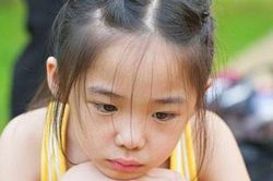 4 điều trẻ vị thành niên mong ước nhất ở cha mẹ mình