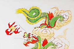 3 con giáp như giẫm phải hố vàng, giàu sang phú quý không ai bằng
