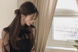 Mách bạn gái 10 cách diện áo blouse chuẩn 'nàng thơ'